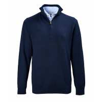 Read 3 Wise Men Reviews